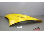 Klikněte pro detailní foto č. 3 - Levá boční kapota Bimota YB11 1996-1998