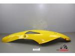 Klikněte pro detailní foto č. 4 - Levá boční kapota Bimota YB11 1996-1998