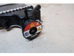 Klikněte pro detailní foto č. 7 - Chladič