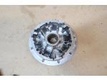 Klikněte pro detailní foto č. 3 - Variator