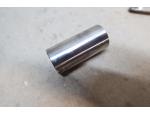 Klikněte pro detailní foto č. 7 - Variator