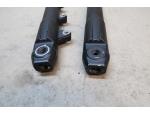Klikněte pro detailní foto č. 6 - Přední tlumiče