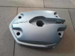 Detail nabídky - Ventilové víko levé -  kryt ventilů BMW R 1200 GS