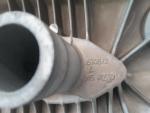 Klikněte pro detailní foto č. 5 - Ventilové víko levé -  kryt ventilů BMW R 1200 GS