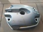 Detail nabídky - Ventilové víko pravé -  kryt ventilů BMW R 1200 GS