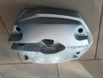 Klikněte pro detailní foto č. 2 - Ventilové víko pravé -  kryt ventilů BMW R 1200 GS