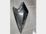 Detail nabídky - Kapota boční pravá Suzuki GSF 600 Bandit