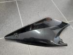 Detail nabídky - Kapota boční levá Suzuki GSF 600 Bandit