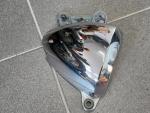 Detail nabídky - Kapota boční levá Suzuki GSF 600 Bandit