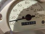 Klikněte pro detailní foto č. 2 - Motor 22tis km