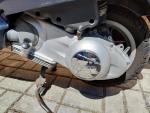 Klikněte pro detailní foto č. 4 - Motor 22tis km