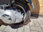 Klikněte pro detailní foto č. 5 - Motor 22tis km