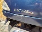 Klikněte pro detailní foto č. 6 - Motor 22tis km