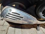 Klikněte pro detailní foto č. 7 - Motor 22tis km