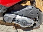Klikněte pro detailní foto č. 1 - Motor