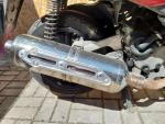 Klikněte pro detailní foto č. 2 - Motor