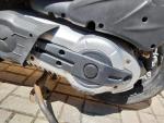 Klikněte pro detailní foto č. 4 - Motor