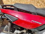 Klikněte pro detailní foto č. 5 - Motor