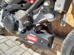 Detail nabídky - Motor