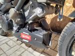 Klikněte pro detailní foto č. 2 - Motor