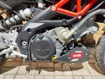 Klikněte pro detailní foto č. 3 - Motor