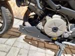 Klikněte pro detailní foto č. 6 - Motor
