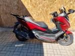 Klikněte pro detailní foto č. 3 - Motor