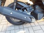 Klikněte pro detailní foto č. 4 - Motor