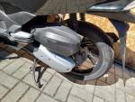 Klikněte pro detailní foto č. 1 - Motor