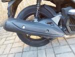 Klikněte pro detailní foto č. 3 - Motor