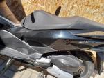 Klikněte pro detailní foto č. 6 - Motor