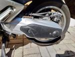 Detail nabídky - Motor