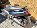 Klikněte pro detailní foto č. 2 - Motor