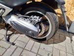 Klikněte pro detailní foto č. 3 - Motor