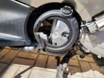 Klikněte pro detailní foto č. 4 - Motor
