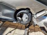 Klikněte pro detailní foto č. 5 - Motor