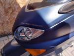 Klikněte pro detailní foto č. 6 - Motor