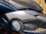 Klikněte pro detailní foto č. 7 - Motor