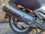 Klikněte pro detailní foto č. 8 - Motor