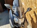 Klikněte pro detailní foto č. 3 - Motor