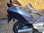 Klikněte pro detailní foto č. 4 - Motor