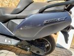 Klikněte pro detailní foto č. 6 - Motor