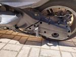 Klikněte pro detailní foto č. 7 - Motor