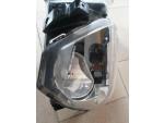 Klikněte pro detailní foto č. 10 - Světlo přední Yamaha X-Max 125
