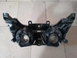 Klikněte pro detailní foto č. 11 - Světlo přední Yamaha X-Max 125