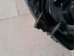 Klikněte pro detailní foto č. 13 - Světlo přední Yamaha X-Max 125