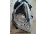 Klikněte pro detailní foto č. 6 - Světlo přední Yamaha X-Max 125
