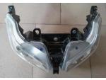Klikněte pro detailní foto č. 7 - Světlo přední Yamaha X-Max 125