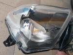 Klikněte pro detailní foto č. 8 - Světlo přední Yamaha X-Max 125