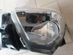 Klikněte pro detailní foto č. 9 - Světlo přední Yamaha X-Max 125